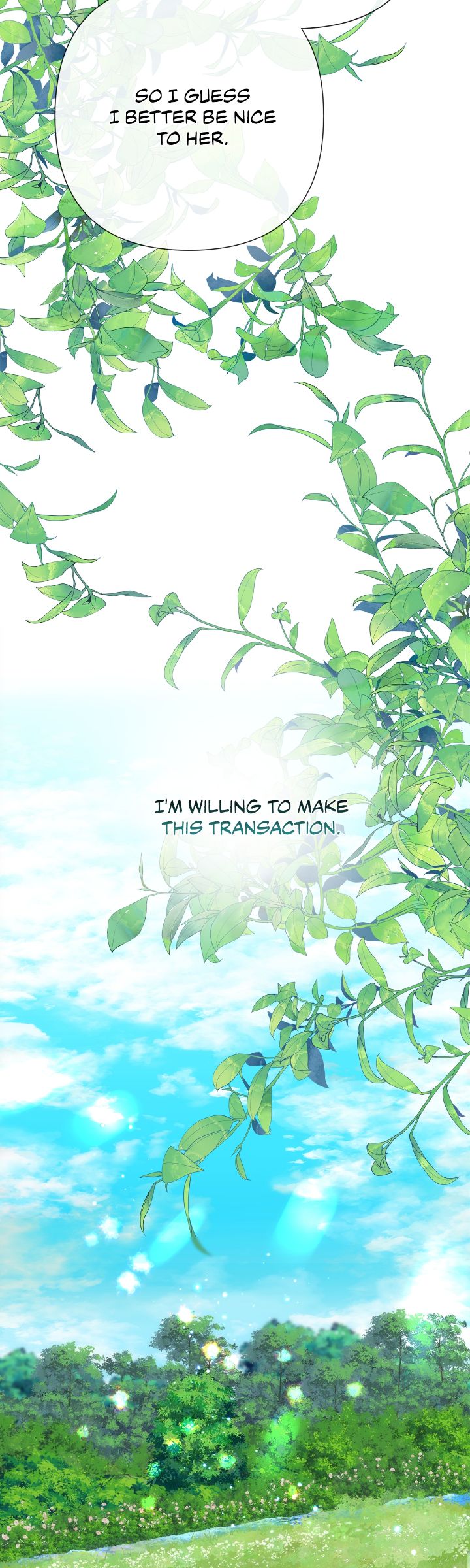 The Problematic Prince, Chapter 84 image 22